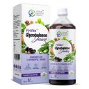 Fytika Glycobalance Diabetic Juice – 1L  Herbal Juice for Men & Women (Pack of 1)...