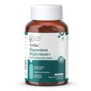 Fytika Magnesium Bisglycinate + | High Absorption Chelated Form| For Better Sleep, Stress Management, Muscle Recovery & Enhanced Workout (as Bisglycinate) & Zinc | For Men & Women (Pack of 1 30 Tab)...