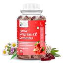 Fytika Melatonin Gummies 5mg (30 Gummies) | Sleep Gummies for Men & Women...
