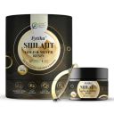 Fytika Shilajit/Shilajeet Gold and Silver Resin-20g (Pack of 1)...