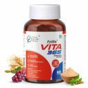 Fytika Vita 365-60 Tablets (Pack of 1)...