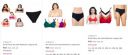 G Beauty Lingerie Sets Starts at Rs 49...