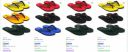 G Best Men’s Slippers & Flip Flops Upto 91% Off...