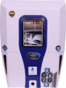 g.s. aquafresh LEGEND BLUE RO+UV+UF+TDS CONTROLLER+14L 14 L RO + UV + UF + TDS Water Purifier ...