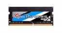 G.SKILL Ripjaws SO-DIMM 8GB (1 * 8GB) DDR4 3200MHz CL22-22-22-52 1.20V Laptop Memory RAM - F4-3200C22S-8GRS...