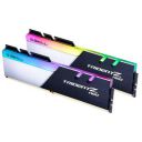 G.SKILL Trident Z Neo 32GB (2 * 16GB) DDR4 3600MHz CL18-22-22-42 1.35V Desktop Memory RAM - F4-3600C18D-32GTZN...