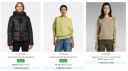 G STAR RAW Women jacket Upto 70% Off...