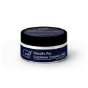 G1 Metallic Pro Graphene Ceramic Paste Wax For Car (150 gm)...