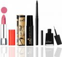 G4U Eyes Makeup Kit 2  (Pack of 4)...