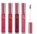 G4U Velvety Matte Lipstick for a Chic and Modern Look...