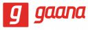 Gaana : Get 3 Months Gaana Plus at INR 1...