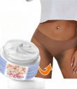 GABBU Best Whitening Skin Cream Inner Thigh, Bikini Line Cream  (50 g)...