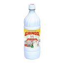 Gainda Disinfectant White Floor Cleaner, Phenyl 1Ltr...