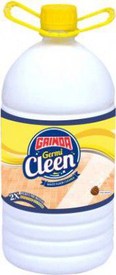 GAINDA Germi Cleen Plain  (5 L)