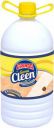 GAINDA Germi Cleen Plain  (5 L)...