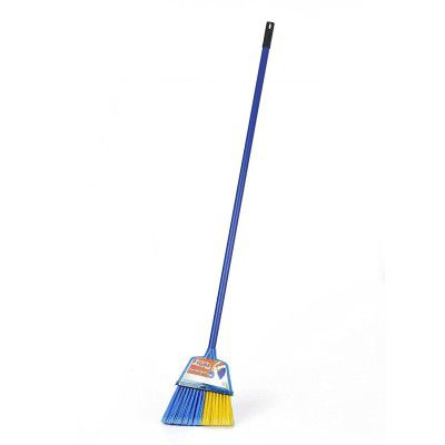 Gala 132826 V Floor Broom