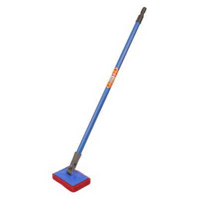 Gala - 151810 Scrubber with Long Handle