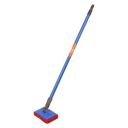 Gala - 151810 Scrubber with Long Handle...