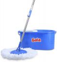 GALA Aqua Spin Mop Set...