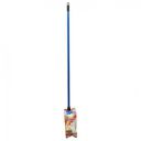 Gala Diamond Loop Blue Plastic Mop...