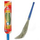 Gala No Dust Broom For Floor Cleaning...