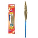 Gala No Dust Floor Broom XL (Modular,1 Piece)...