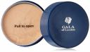 Gala of London Pearl Face Powder, Control Oil for Long Hours, Medium, 40 g...