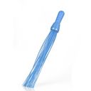 Gala Plastic Floor Broom, Medium,1 Piece...