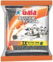 GALA Super Scrub Pad  (Regular)...