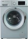 Galanz 10 kg Quick Wash, Inverter Fully Automatic Front Load with In-built Heater (XQG100-T514VE)...