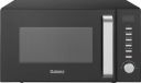 Galanz 20 L G+ Function Convection Microwave Oven  (GLCMXC20BKC08, Black)...