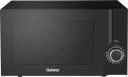 Galanz 20 L Solo Microwave Oven (GLZ-S1, Black)...