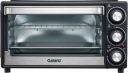 Galanz 21-Litre KWS1321J-D2 Oven Toaster Grill (OTG)  (Black)...