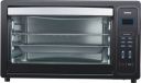 Galanz 30-Litre KWS1530ALQ-H7 Oven Toaster Grill (OTG)  (Black)...