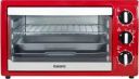 Galanz 42-Litre KWS1542LQ-H7 Oven Toaster Grill (OTG)...