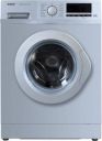 Galanz 8 kg Quick Wash, Inverter Fully Automatic Front Load with In-built Heater (XQG80-F814VE)...