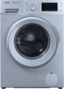Galanz 9 kg Quick Wash Inverter Fully Automatic Front Load In-built Heater (XQG90-T514VE)...