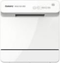 Galanz W3A1G2-0E0 Free Standing 4 Place Settings Dishwasher...
