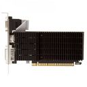 Galax GEFORCE GT 710 Passive 2GB DDR3 64-bit HDMI/DVI-D/VGA Graphics Card...