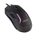 GALAX Slider 04 6400DPI 4 Lights 6 Keys Gaming Mouse SLD-04...
