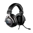 GALAX Sonar 03 USB 7.1 Channel RGB Gaming Headset (SNR-03)...