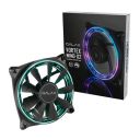 Galax Vortex Wind 02 120mm aRGB Cooling PC Fan  ...