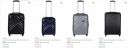 [Add To Cart] Galisto Suitcases Upto 87% Off Starts At ₹990...