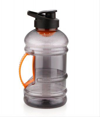 Gallon Water Bottle 1.5 Litre for Gym & Sports