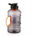 Gallon Water Bottle 1.5 Litre for Gym & Sports...