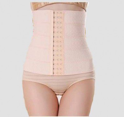 Galopsa  Women Shapewear