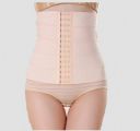 Galopsa  Women Shapewear...