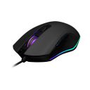 GAMDIAS RGB Wired Gaming Mouse | Aura GS2...