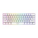 Gamdias RGB Wired Mechanical Keyboard...