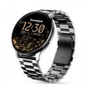 GameSir Active 2 Smart Watch AMOLED Display...